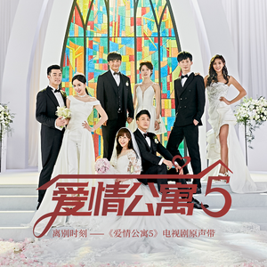 妲己❌爆乳❌妲己自慰
