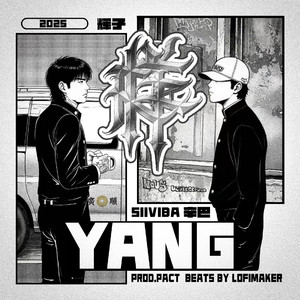 妲己❌爆乳❌妲己自慰
