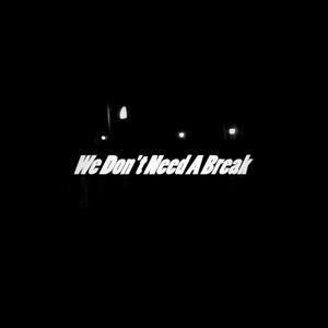 妲己❌爆乳❌妲己自慰
