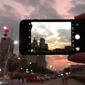 妲己❌爆乳❌妲己自慰
