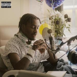 妲己❌爆乳❌妲己自慰
