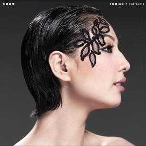 妲己❌爆乳❌妲己自慰
