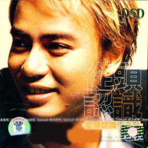 妲己❌爆乳❌妲己自慰
