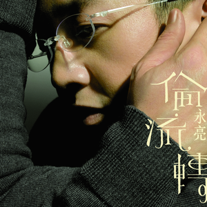 妲己❌爆乳❌妲己自慰
