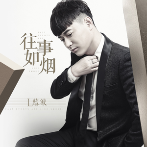 妲己❌爆乳❌妲己自慰
