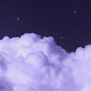 妲己❌爆乳❌妲己自慰
