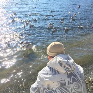 妲己❌爆乳❌妲己自慰
