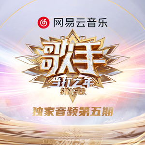 妲己❌爆乳❌妲己自慰
