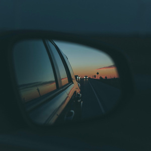 妲己❌爆乳❌妲己自慰
