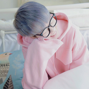 妲己❌爆乳❌妲己自慰
