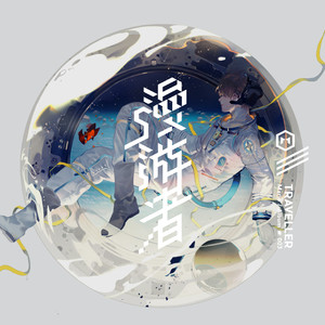 妲己❌爆乳❌妲己自慰
