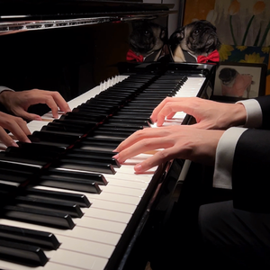 妲己❌爆乳❌妲己自慰
