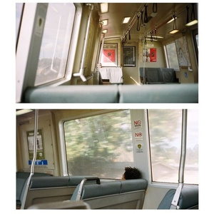 妲己❌爆乳❌妲己自慰
