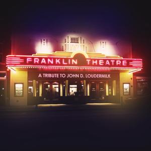 妲己❌爆乳❌妲己自慰
