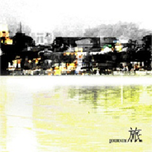 妲己❌爆乳❌妲己自慰
